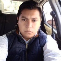 Alejandro Padilla