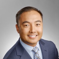 Richard Dulce II