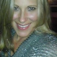 Tracy Maes