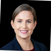 Traci Ann Buchanan