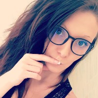 Coralie Robin