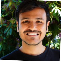 Karan Verma