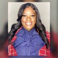 Shanteau Mcfadden