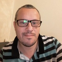 nicolas guimier