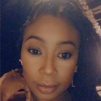 Simone Simmonds
