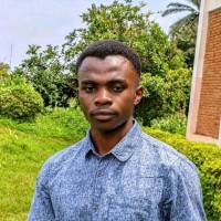 Kevin KISHIKANYI