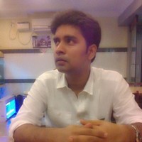Apj Deepak