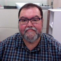 Dave Jimenez