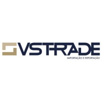 VSTRADE Importação e Exportação