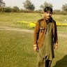 M Sanullah M Sanullah