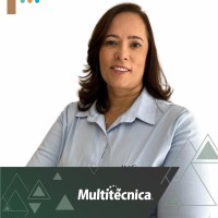 Rosimar Araujo