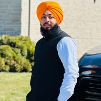 Ripudaman Singh