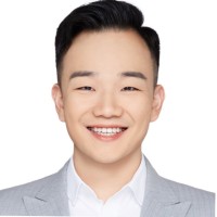 Andy Liu