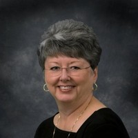 Carol Wheeler