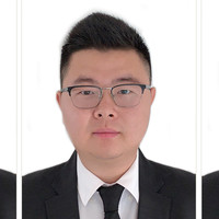 Dawei Peng