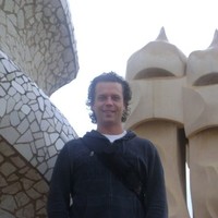 Hans Van Selm
