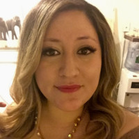 Elizabeth Escalante