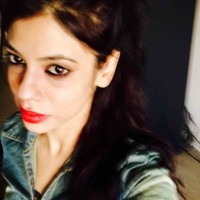 Kavita Jaiswal