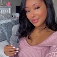 Melissa S.