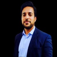 Akhil Gaur