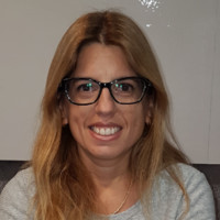 Dorit Hameiri