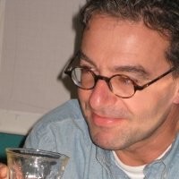 Hans Pijls