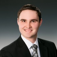 Jeremy White