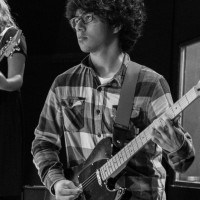 Max Greenberg