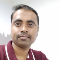 Hari prasad N