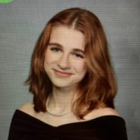 Ella Haan