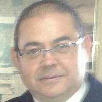 Fernando Pitarch Barbera