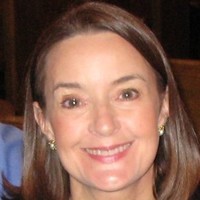Beth Bachman