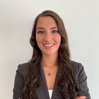 Samantha Maldonado García