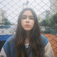 Sabrina Zileri