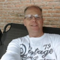Cees van Loon