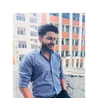 Satyam Tiwari