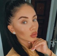Raluca Buzoianu