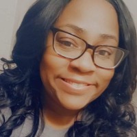 Sherita Gibson
