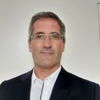 Hugo Pedro