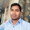 Kumar Barla