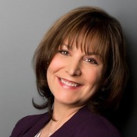 Amy Ralidak, Cic, Cris, Acsr