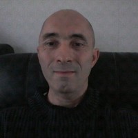 MR CANTIN