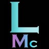 Liam McMullan