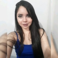 Jessica Bosque