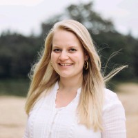 Grytsje Hibma
