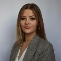 Anna Peil