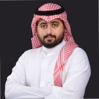 Ibrahim Tomihi