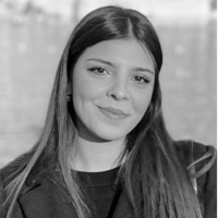Ylenia Esquerdo Fernández