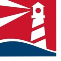 LM FINANCIAL LM FINANCIAL