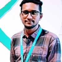 Turaka Vinay Kumar